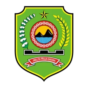 Logo Watuagung